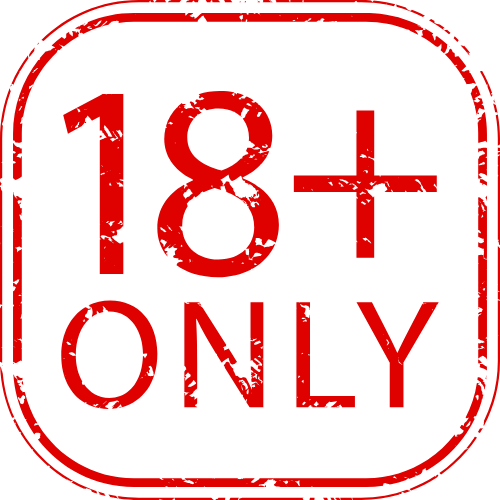 Biguncut43210